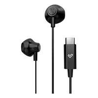 Miniatura 1 de AURICULARES ENERGY SISTEM EASYPODS TYPE C SPACE
