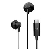Miniatura 2 de AURICULARES ENERGY SISTEM EASYPODS TYPE C SPACE