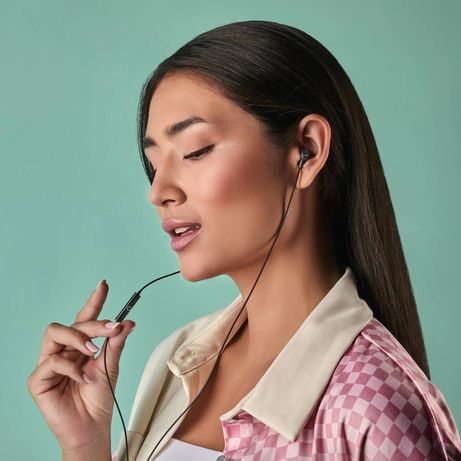 AURICULARES ENERGY SISTEM EASYPODS TYPE C SPACE - Imagen 5 de 8 AURICULARES ENERGY SISTEM EASYPODS TYPE C SPACE - Imagen 5 de 8