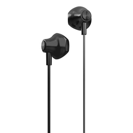 AURICULARES ENERGY SISTEM EASYPODS TYPE C SPACE - Imagen 6 de 8 AURICULARES ENERGY SISTEM EASYPODS TYPE C SPACE - Imagen 6 de 8