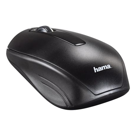 HAMA teclado y rat n inal mbrico alcance del bluetooth de hasta 8 metros Cortino ESPA OL Color negro - Imagen 4 de 11 HAMA teclado y rat n inal mbrico alcance del bluetooth de hasta 8 metros Cortino ESPA OL Color negro - Imagen 4 de 11