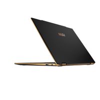 Miniatura 5 de PORTATIL MSI SUMMIT E13AI-023ES CORE ULTRA7 155H HASTA 4.8GHZ/ 32GB/ 1TB SSD/ 13.3" FHD+/ W11 PRO
