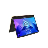 Miniatura 12 de PORTATIL MSI SUMMIT E13AI-023ES CORE ULTRA7 155H HASTA 4.8GHZ/ 32GB/ 1TB SSD/ 13.3" FHD+/ W11 PRO
