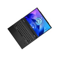 Miniatura 13 de PORTATIL MSI SUMMIT E13AI-023ES CORE ULTRA7 155H HASTA 4.8GHZ/ 32GB/ 1TB SSD/ 13.3" FHD+/ W11 PRO