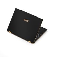 Miniatura 14 de PORTATIL MSI SUMMIT E13AI-023ES CORE ULTRA7 155H HASTA 4.8GHZ/ 32GB/ 1TB SSD/ 13.3" FHD+/ W11 PRO