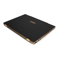 Miniatura 15 de PORTATIL MSI SUMMIT E13AI-023ES CORE ULTRA7 155H HASTA 4.8GHZ/ 32GB/ 1TB SSD/ 13.3" FHD+/ W11 PRO