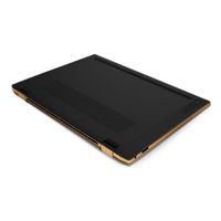 Miniatura 16 de PORTATIL MSI SUMMIT E13AI-023ES CORE ULTRA7 155H HASTA 4.8GHZ/ 32GB/ 1TB SSD/ 13.3" FHD+/ W11 PRO
