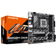 GIGABYTE AMD  B850M DS3H Placa Base - Procesadores AMD Ryzen Serie 9000, 16+2+2 fases VRM digitales, hasta 8200MHz DDR5 (OC), 1xPCIe 5.0 + 1xPCIe 4.0