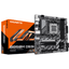 GIGABYTE AMD  B850M DS3H Placa Base - Procesadores AMD Ryzen Serie 9000, 16+2+2 fases VRM digitales, hasta 8200MHz DDR5 (OC), 1xPCIe 5.0 + 1xPCIe 4.0