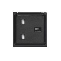 Miniatura 5 de EATON 5E 1200 USB DIN G2