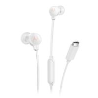 Miniatura 2 de Motorola Earbuds 3C-S White In-ear Wired