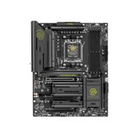 Miniatura 3 de MSI AMD  MAG B850 TOMAHAWK MAX WIFI Socket AM5