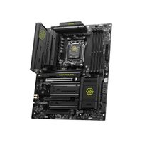 Miniatura 4 de MSI AMD  MAG B850 TOMAHAWK MAX WIFI Socket AM5
