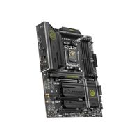 Miniatura 5 de MSI AMD  MAG B850 TOMAHAWK MAX WIFI Socket AM5