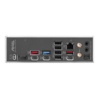 Miniatura 6 de MSI AMD  MAG B850 TOMAHAWK MAX WIFI Socket AM5