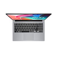 Miniatura 5 de MSI Modern 15-256XES Core5-120U 16GB 512 DOS 15