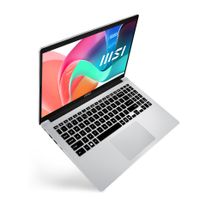 Miniatura 6 de MSI Modern 15-256XES Core5-120U 16GB 512 DOS 15