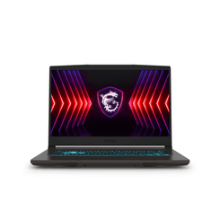 MSI Thin A15-432XES AMD R7-7735 16 512 3050 DOS 15 MSI Thin A15-432XES AMD R7-7735 16 512 3050 DOS 15