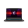 MSI Thin A15-432XES AMD R7-7735 16 512 3050 DOS 15