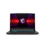 MSI Thin A15-432XES AMD R7-7735 16 512 3050 DOS 15 MSI Thin A15-432XES AMD R7-7735 16 512 3050 DOS 15