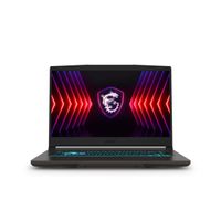 Miniatura 2 de MSI Thin A15-432XES AMD R7-7735 16 512 3050 DOS 15