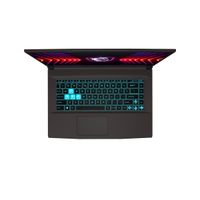 Miniatura 3 de MSI Thin A15-432XES AMD R7-7735 16 512 3050 DOS 15
