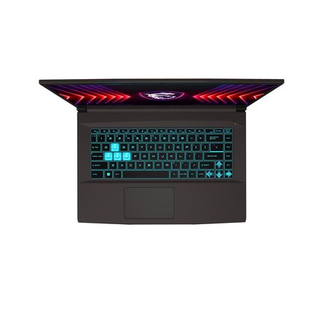 MSI Thin A15-432XES AMD R7-7735 16 512 3050 DOS 15 - Imagen 3 de 6 MSI Thin A15-432XES AMD R7-7735 16 512 3050 DOS 15 - Imagen 3 de 6