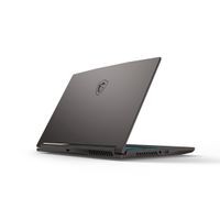 Miniatura 4 de MSI Thin A15-432XES AMD R7-7735 16 512 3050 DOS 15
