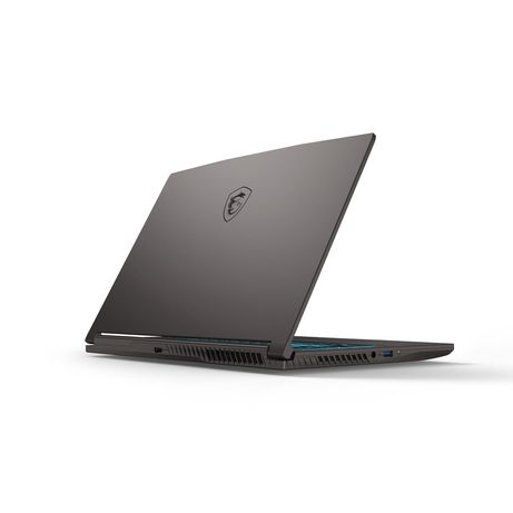 MSI Thin A15-432XES AMD R7-7735 16 512 3050 DOS 15 - Imagen 4 de 6 MSI Thin A15-432XES AMD R7-7735 16 512 3050 DOS 15 - Imagen 4 de 6