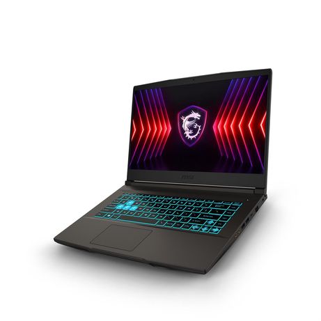 MSI Thin A15-432XES AMD R7-7735 16 512 3050 DOS 15 - Imagen 5 de 6 MSI Thin A15-432XES AMD R7-7735 16 512 3050 DOS 15 - Imagen 5 de 6