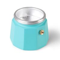 Miniatura 6 de CAFETERA ITALIANA ORBEGOZO KFV 345
