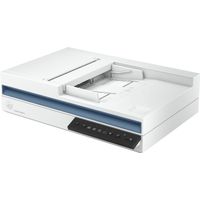 Miniatura 4 de HP SCANJET PRO 2600 F1 SCANNER FLATBED SCANN ER