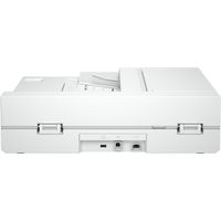 Miniatura 8 de HP SCANJET PRO 3600 F1 SCANNER 30PPM 60IPM ADF U SB