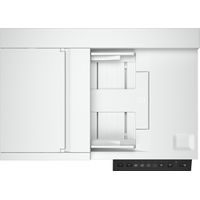 Miniatura 10 de HP SCANJET PRO 3600 F1 SCANNER 30PPM 60IPM ADF U SB