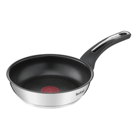 Miniatura 1 de SARTEN TEFAL EMOTION G6 20CM 20 CM