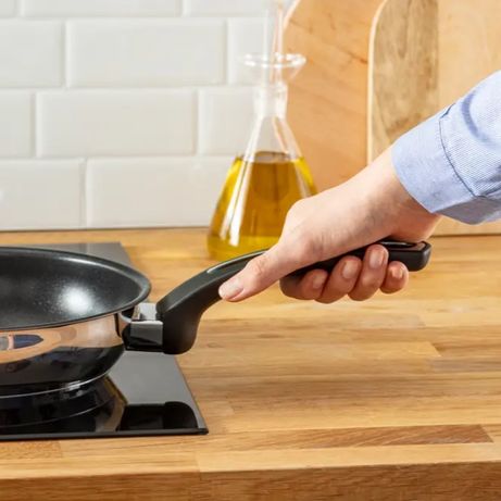 SARTEN TEFAL EMOTION G6 20CM 20 CM - Imagen 7 de 7 SARTEN TEFAL EMOTION G6 20CM 20 CM - Imagen 7 de 7