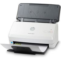 Miniatura 2 de SCANJET PRO 3000 S4 USB 3.0 A4 SHEET-FEED 600DPI 24BIT IN