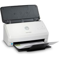 Miniatura 3 de SCANJET PRO 3000 S4 USB 3.0 A4 SHEET-FEED 600DPI 24BIT IN