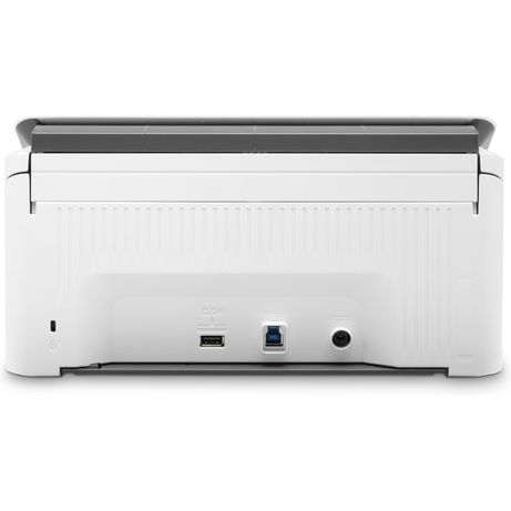 SCANJET PRO 3000 S4 USB 3.0 A4 SHEET-FEED 600DPI 24BIT IN - Imagen 4 de 4 SCANJET PRO 3000 S4 USB 3.0 A4 SHEET-FEED 600DPI 24BIT IN - Imagen 4 de 4