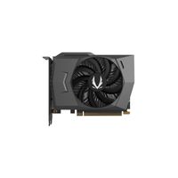 Miniatura 2 de TARJETA GRAFICA ZOTAC NVIDIA RTX 3050 ECO SOLO | 8GB | GDDR6