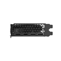 Miniatura 3 de TARJETA GRAFICA ZOTAC NVIDIA RTX 3050 ECO SOLO | 8GB | GDDR6