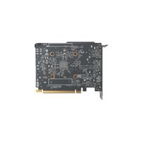 Miniatura 4 de TARJETA GRAFICA ZOTAC NVIDIA RTX 3050 ECO SOLO | 8GB | GDDR6