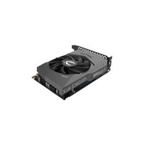 Miniatura 5 de TARJETA GRAFICA ZOTAC NVIDIA RTX 3050 ECO SOLO | 8GB | GDDR6