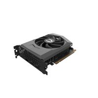 Miniatura 6 de TARJETA GRAFICA ZOTAC NVIDIA RTX 3050 ECO SOLO | 8GB | GDDR6