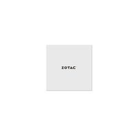 Miniatura 7 de TARJETA GRAFICA ZOTAC NVIDIA RTX 3050 ECO SOLO | 8GB | GDDR6