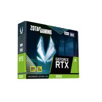Miniatura 8 de TARJETA GRAFICA ZOTAC NVIDIA RTX 3050 ECO SOLO | 8GB | GDDR6