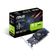 TARJETA GRAFICA ASUS GEFORCE GT 1030 LP | 2GB | GDDR5 TARJETA GRAFICA ASUS GEFORCE GT 1030 LP | 2GB | GDDR5