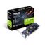 TARJETA GRAFICA ASUS GEFORCE GT 1030 LP | 2GB | GDDR5