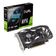 ASUS Dual GeForce RTX 3050 OC Edition 6GB GDDR6 ASUS Dual GeForce RTX 3050 OC Edition 6GB GDDR6