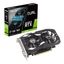 ASUS Dual GeForce RTX 3050 OC Edition 6GB GDDR6 ASUS Dual GeForce RTX 3050 OC Edition 6GB GDDR6